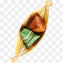 创意摄影高清端午节的粽子-空若网 创意摄影高清端午节的粽子-空若网