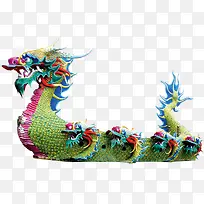 高清摄影合成彩绘端午节-空若网 高清摄影合成彩绘端午节-空若网