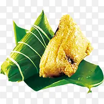 高清摄影香喷喷的粽子端午节-空若网 高清摄影香喷喷的粽子端午节-空若网