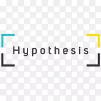 平面设计假说敏捷澳大利亚2018-谢谢-空若网 平面设计假说敏捷澳大利亚2018-谢谢-空若网