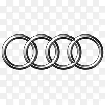 奥迪100汽车联盟霍奇-奥迪-空若网 奥迪100汽车联盟霍奇-奥迪-空若网