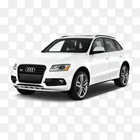 2017��µ�Q5�γ��µ�Q3 2018��µ�Q5-�µ�-������