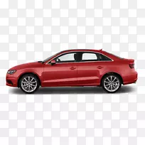 2015年奥迪A3轿车奥迪S3奥迪a6-奥迪-空若网 2015年奥迪A3轿车奥迪S3奥迪a6-奥迪-空若网