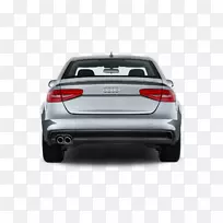 2015��µ�A4������2017��µ�A4-�µ�-������