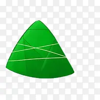 粽子 端午节 食物-空若网 粽子 端午节 食物-空若网