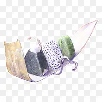 �ֻ�����-������