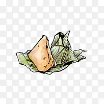 ÊÖ»æôÕ×ÓͼƬ-¿ÕÈôÍø ÊÖ»æôÕ×ÓͼƬ-¿ÕÈôÍø