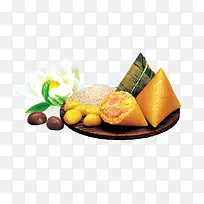 ������ز�-������