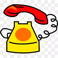 �绰�����ʼ�����xperiaΧ���������-�绰-������