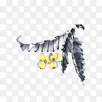 ë�ʻ�ˮ��-������