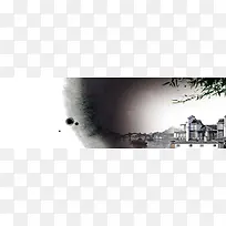 ˮī������-������