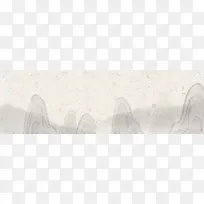 ˮī������-������