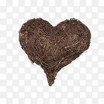 ����-������