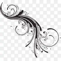 �ֻ��ɫ����ʱ��չ��-������