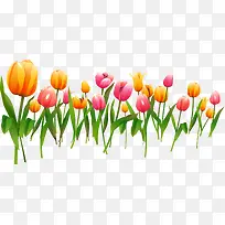 �ֻ������㴴��չ��-������