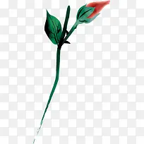 Ë®²Ê»Ç¾Þ±»¨Õ¹°å-¿ÕÈôÍø Ë®²Ê»Ç¾Þ±»¨Õ¹°å-¿ÕÈôÍø