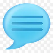 对话标志-空若网 对话标志-空若网