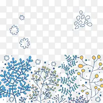 С²Ý-¿ÕÈôÍø С²Ý-¿ÕÈôÍø