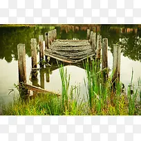 ������Ӱ����ˮ��-������