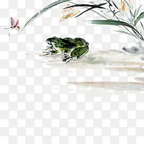 ˮ�ʹŷ�����ˮ��-������