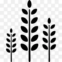 三条图标-空若网 三条图标-空若网