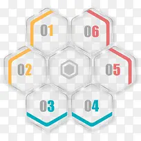 �������ز�-������