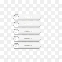 ������ppt����-������