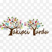 Introduzione aiý������ɨä����ʶ�ּ�����.Instagram�ձ�-������