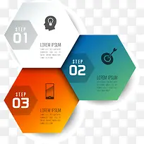 ������Ϣͼ��ʾ��ͼ-������