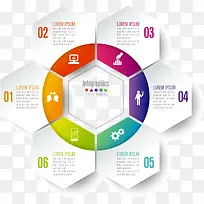 流程示意图-空若网 流程示意图-空若网