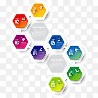 ������Ϣͼ��ʾ��ͼ-������