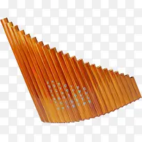 竖笛图片素材-空若网 竖笛图片素材-空若网