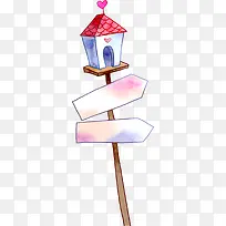 Ψ���廭�������-������