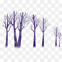 �ֻ����廭��ľ-������