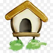 �����ɫˮ�ʷ���-������