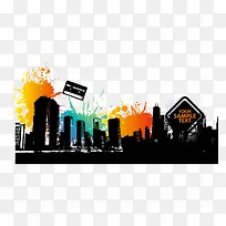 ʸ��ˮ�ʺͽ���-������