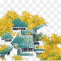 ˮ��ī�������ӽ���-������