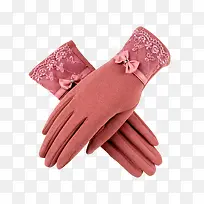 ����Ůʽ����-������