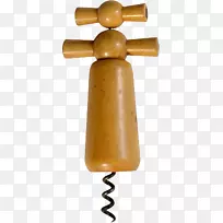 厨房用具,勺子,厨房用具,光景-木本-空若网 厨房用具,勺子,厨房用具,光景-木本-空若网