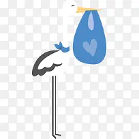 ��ͨ�ɰ�Ѽ��-������