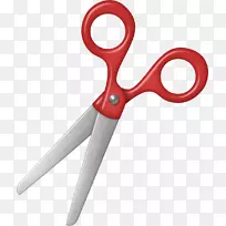 动画下载剪辑艺术学校用品-空若网 动画下载剪辑艺术学校用品-空若网