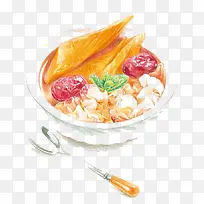 ˮ��ʳ��-������