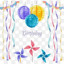 ����װ��ˮ��-������