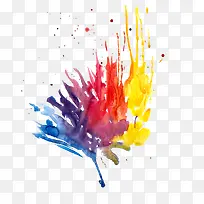 ˮ��ī-������