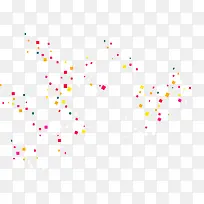 彩色卡通唯美装饰-空若网 彩色卡通唯美装饰-空若网