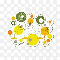 可爱卡通边框-空若网 可爱卡通边框-空若网