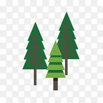 Ê÷-¿ÕÈôÍø Ê÷-¿ÕÈôÍø