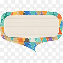 ֽ�ű�ǩ-������