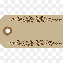 ��Լ��ǩ-������