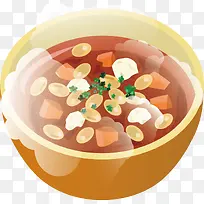 �ֻ�����ʳ��-������